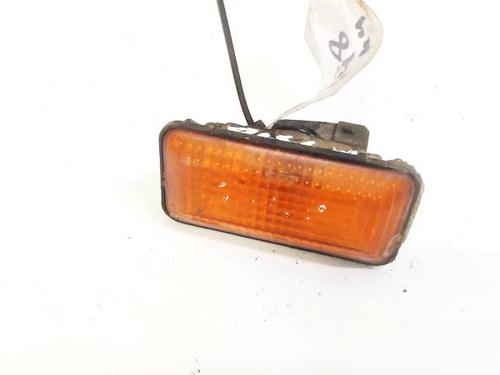 Used Right side indicator Right side indicator VW PASSAT B3/B4 Variant (3A5, 35I) 1.9 D (68 hp) 35206469 35206469