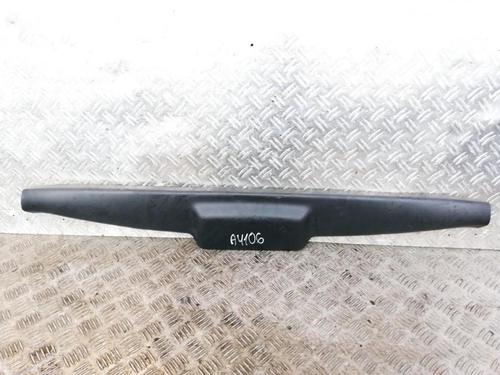Used Other Other TOYOTA PICNIC (_XM1_) 2.2 D (CMX10_, CXM10G) (90 hp) 35713639 35713639