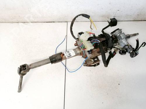 Used Steering column Steering column 35033808 35033808