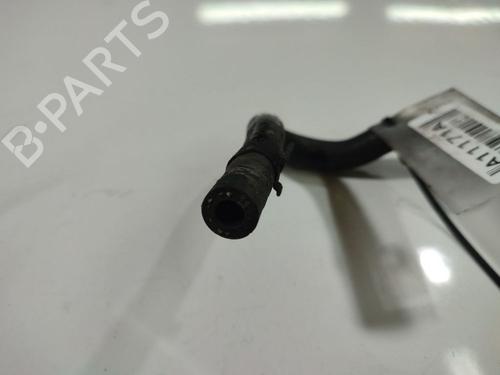 Pipe VW PASSAT B6 (3C2) 2.0 TDI | BP32971501M125 - Image 2