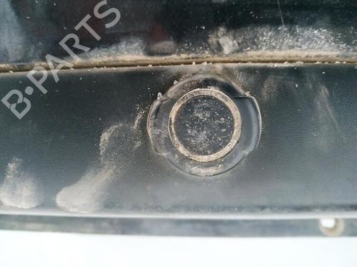 Electronic module CITROËN C8 (EA_, EB_) 2.0 HDi | BP35561827M83 - Image 2