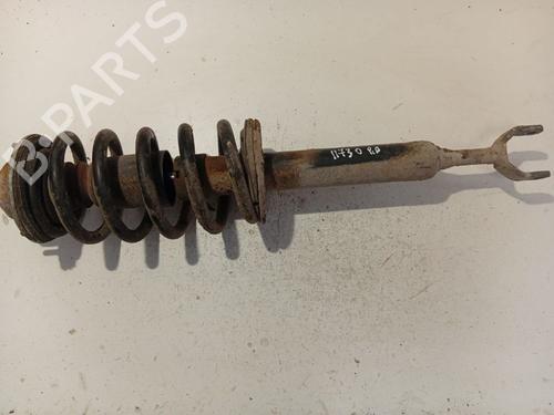 Used Right front shock absorber Right front shock absorber VW PASSAT B5.5 (3B3) 2.5 TDI (150 hp) 40164613 40164613