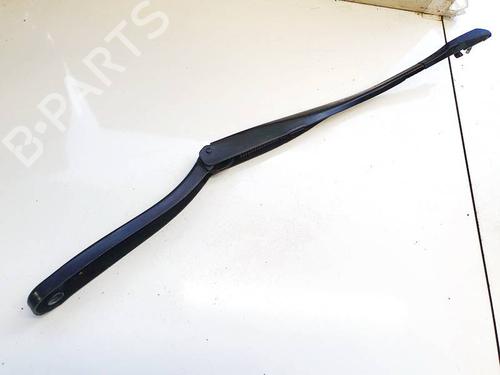 front-windshield-wiper-arm-bmw-5-f10-2009-2010-2011-2012-2013-2014-2015-2016-32619566 main image