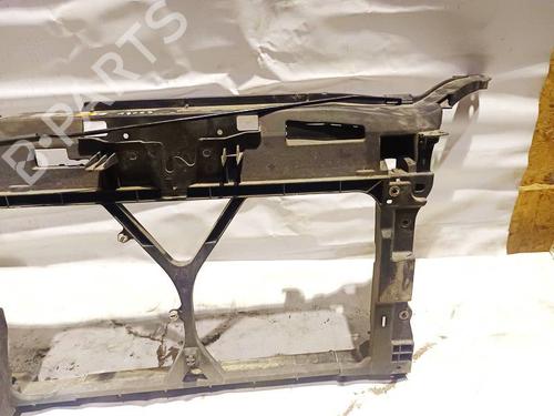 Support MAZDA 5 (CR) 2.0 CD (CR19) | BP35183639C155 - Image 3