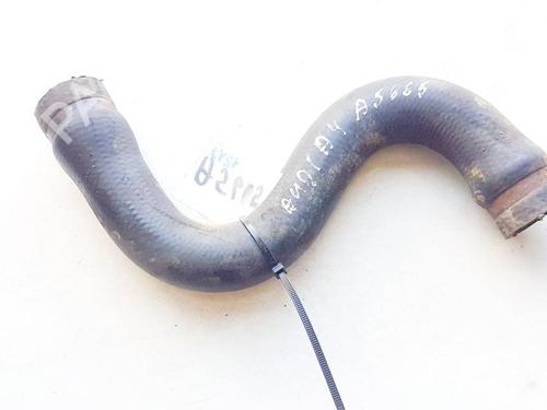 Used Pipe Pipe AUDI A4 B5 (8D2) 1.8 (125 hp) 33529657 33529657