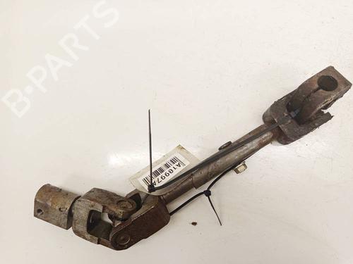 Used Steering column universal joint Steering column universal joint VW PASSAT B3/B4 Variant (3A5, 35I) 1.9 D (68 hp) 34764626 34764626