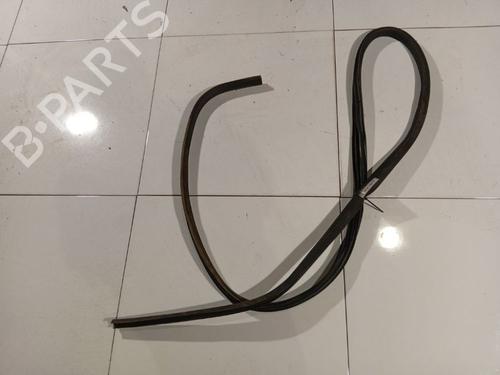Used Rubber door seal Rubber door seal 36876132 36876132