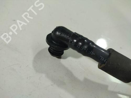 Pipe AUDI A6 C6 (4F2) 2.7 TDI | BP34863022M125 - Image 2