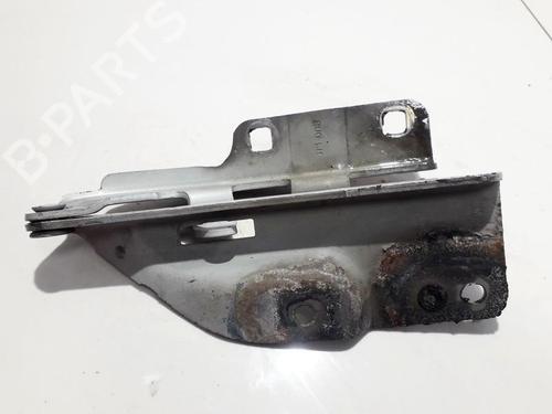 Used Hinge/Door check strap Hinge/Door check strap 35870191 35870191