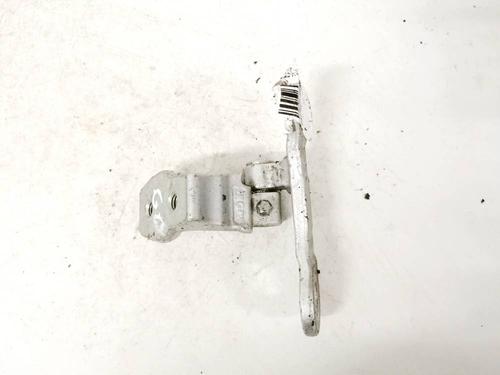 Used Hinge/Door check strap Hinge/Door check strap 32582702 32582702