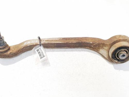 Used Left rear steering knuckle Left rear steering knuckle VW PHAETON (3D1, 3D2, 3D3, 3D4, 3D6, 3D7, 3D8, 3D9) 3.0 V6 TDI 4motion (224 hp) 40243924 40243924