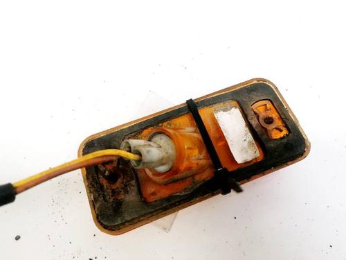 Right side indicator IVECO DAILY IV Platform/Chassis 29L12 | BP35367312I19 - Image 2