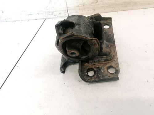 Engine mount TOYOTA AURIS (_E15_) 2.0 D-4D (ADE150_, ADE150R) | BP32901836M89 - Image 2