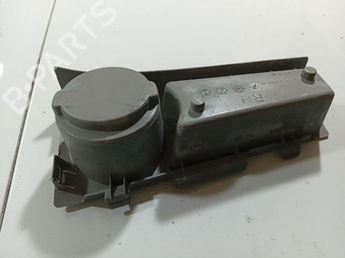 Cup/Object holder CADILLAC SRX 3.6 | BP34928878I37 - Image 3