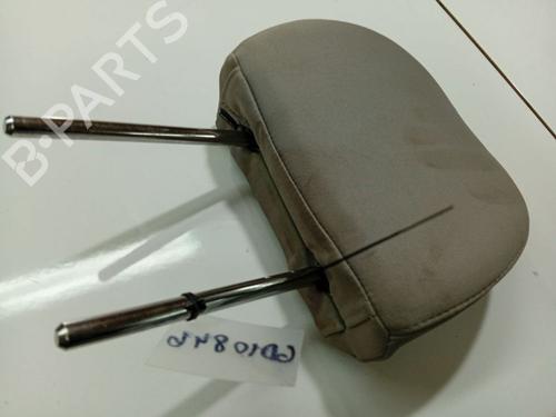 Used Headrest Headrest 34869234 34869234