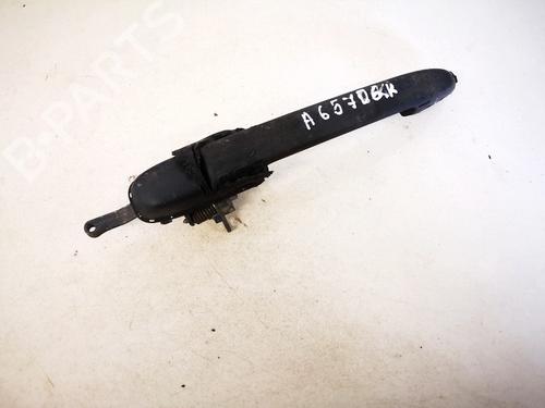 front-left-exterior-door-handle-ford-mondeo-iv-saloon-ba7-2007-2008-2009-2010-2011-2012-2013-2014-2015-35528242 main image