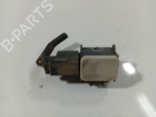 Used Electronic sensor Electronic sensor FORD S-MAX (WA6) 2.0 Flexifuel (145 hp) 40245974 40245974