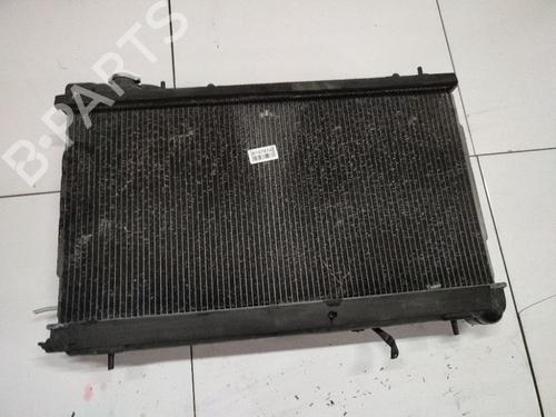 Used Water radiator Water radiator 34942335 34942335