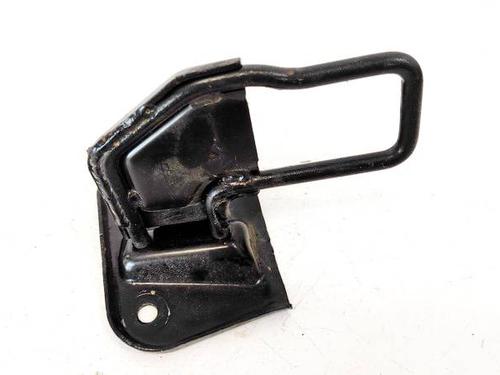 Used Support KIA CEE'D (JD) 1.6 GDI (135 hp) 32945875