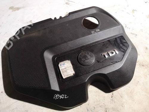 Used Upper protection Upper protection 35254340 35254340
