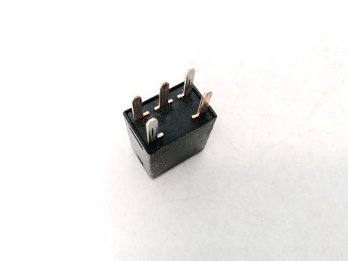 Electronic sensor CHRYSLER 300C Touring (LX, LE) 3.0 CRD | BP33070557M84 - Image 2
