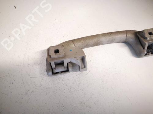 Interior roof handle CHEVROLET CAPTIVA (C100, C140) 2.0 D 4WD | BP34910893I35 - Image 3