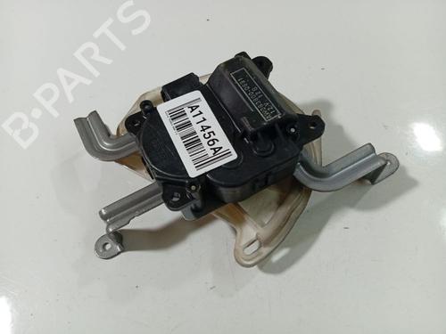 Electronic module SUBARU TRIBECA (B9) 3.0 (WXE) | BP36518038M83 - Image 2