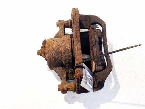 Left front brake caliper CHEVROLET CAPTIVA (C100, C140) 2.0 D 4WD | BP36895055M105 - Image 3