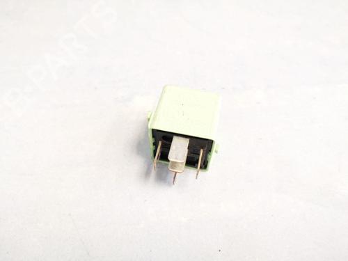 Used Other Other MINI MINI (R50, R53) Cooper (116 hp) 33108474 33108474