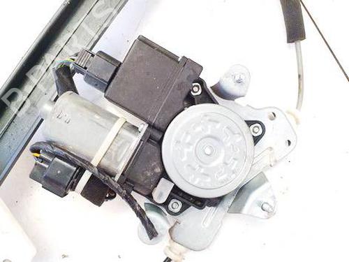 Left front window motor OPEL ANTARA A (L07) 2.0 CDTI | BP34980407E21 - Image 3