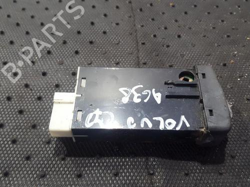 Used Switch Switch 35660948 35660948