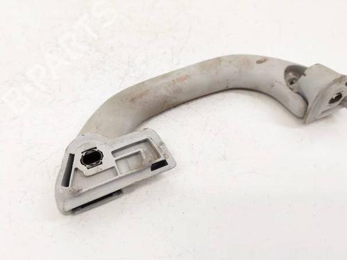 Interior roof handle MITSUBISHI LANCER VIII (CY_A, CZ_A) 2.0 DI-D (CY8A) | BP35247222I35 - Image 2