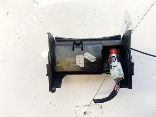 Ashtray VW PASSAT B5.5 (3B3) 1.9 TDI | BP35467551I30 - Image 2