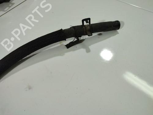 Pipe CHRYSLER PT CRUISER (PT_) 2.2 CRD | BP32550225M125 - Image 3