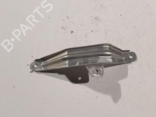 Support AUDI A2 (8Z0) 1.4 TDI | BP32565911C155 