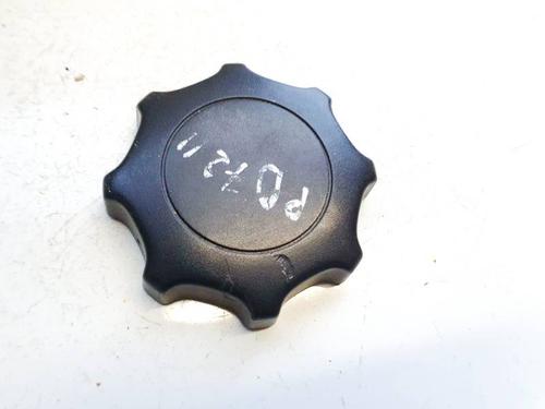 other-audi-a4-b5-8d2-1994-1995-1996-1997-1998-1999-2000-2001-35172474 main image