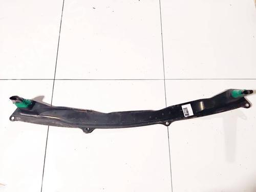 Used Scuttle panel Scuttle panel 35197189 35197189
