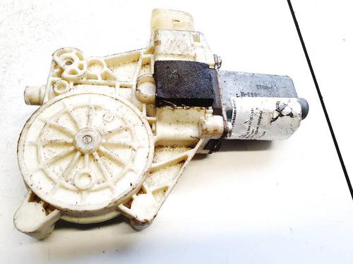 Used Right front window motor Right front window motor 35160752 35160752