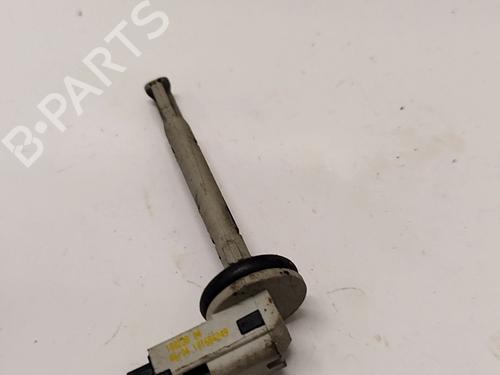 Electronic module VOLVO S40 II (544) 2.0 D | BP37278857M83 - Image 2