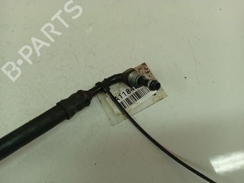 Pipe SEAT IBIZA IV Hatchback Van (6J1) 1.2 TDI | BP40113596M125 - Image 2