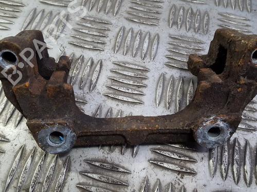 Used Right rear brake caliper Right rear brake caliper 35684415 35684415
