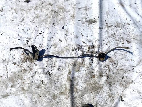 Used Anti roll bar Anti roll bar 35023525 35023525
