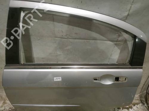 Used Other Other CHRYSLER SEBRING (JS) 2.0 CRD (140 hp) 36658147 36658147