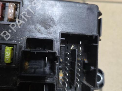 Fuse box CITROËN JUMPER II Van 2.2 HDi 130 | BP32569959E1 - Image 11