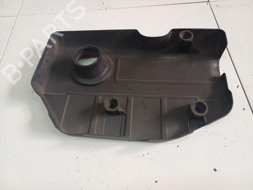 Upper protection OPEL ASTRA H (A04) 1.7 CDTI (L48) | BP34931260M93 - Image 2