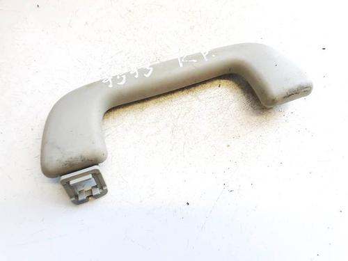 Used Interior roof handle Interior roof handle 35127777 35127777