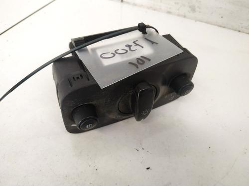 Comutador Comutador FORD MONDEO IV (BA7) 2.0 TDCi (140 hp) 35427726 35427726