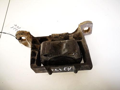 Engine mount MAZDA 3 (BK) 1.6 DI Turbo | BP32885412M89 - Image 2