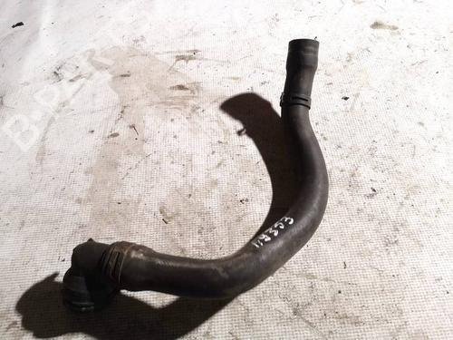 Used Pipe Pipe AUDI A3 (8P1) 2.0 TDI (140 hp) 32955338 32955338