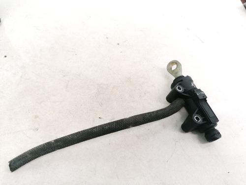 Used Clutch slave cylinder Clutch slave cylinder OPEL INSIGNIA A (G09) 1.8 (68) (140 hp) 35483441 35483441